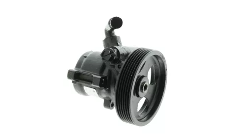 D 1.9 D9B-DJY/.POELIE 114MM/ PIJPJE 0 GRADEN/ A.POELIE->