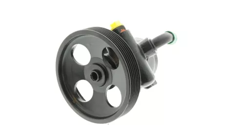 PSA / Stellantis D 1.9 XU TT/ +AIRCO/ POELIE 130MM/ PIJPJE 0 GRADEN/ A.KANT (0000062780)