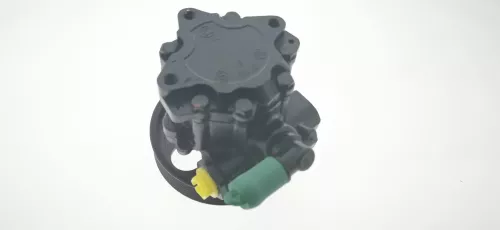 PSA / Stellantis D 1.9 WJY WJZ DW8/ DIA.114MM/ A.POMP->A.POELIE 83MM/ (0000082393)