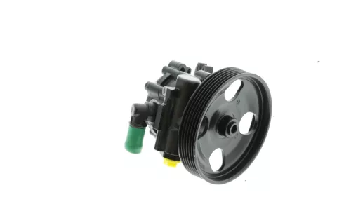 HDI 2.0 RHX/ DIA.126/ PIJPJE 270 GRADEN/ ZF 7613955512/