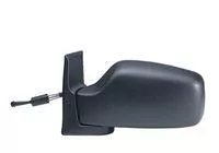 HAND/ ZWART/ ZIE.8153GL