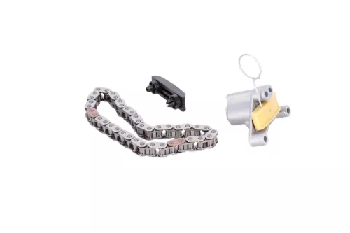 PSA / Stellantis HDI 2.0 16V RHT DW10ATED4/ DISTRIBUTIE KETTING (0000058438)