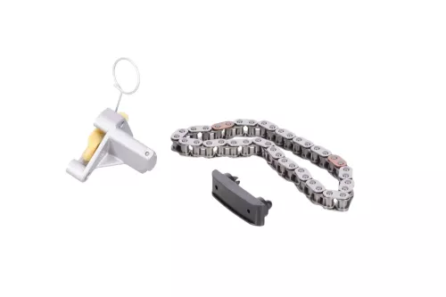 PSA / Stellantis HDI 2.0 16V RHT DW10ATED4/ DISTRIBUTIE KETTING (0000058438)