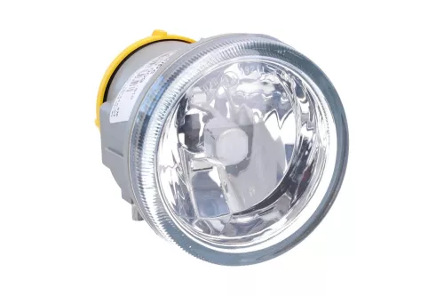 NT/ MISTLAMP ROND/ L+R HETZELFDE/ 9648947780/ VALEO HELDER