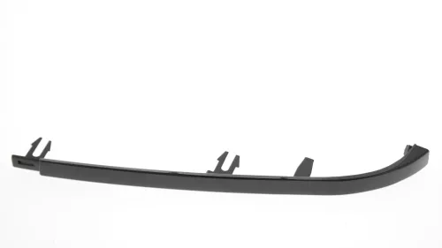 ebben parts T1/ KOPLAMP LIJST LINKS/ 9621134277/ ZIE 781083 (0000060773)