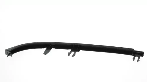 T1/ KOPLAMP LIJST LINKS/ 9621134277/ ZIE 781083