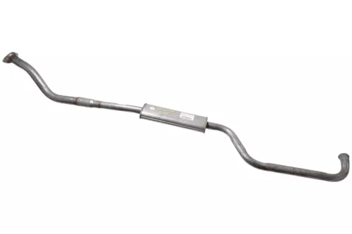 D 2.1 XUD11A/ VOORPIJP MET POT/ ZIE 96021651