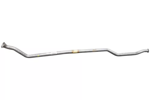 PSA / Stellantis DT 1.9 XUD9TE/ 1E PIJP LANG (GEEN CAT)/ ZIE 170558 (0000063971)