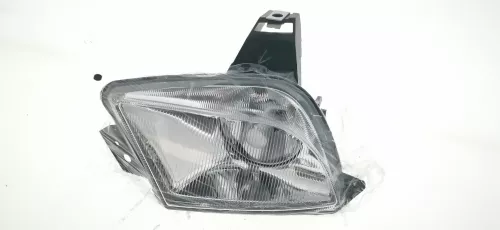 ebben parts OT MISTLAMP RECHTHOEKIG/ VALEO 1851001000/ 9623802380/ ZIE (0000064197)
