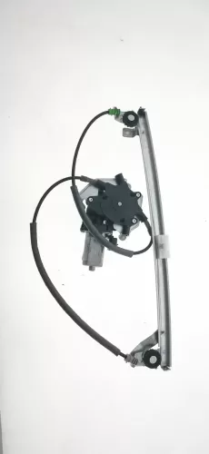 PSA / Stellantis 2 DEURS ELECTRISCH/ ZIE.9222A0 (0000067394)