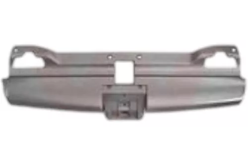 T1/ GRILL TUSSEN KOPLAMPEN/ 9616258477/ -80800000/