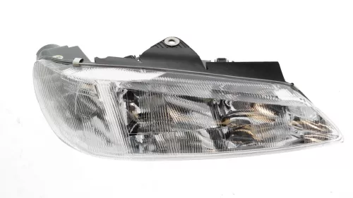 T1/ 4DRS + BREAK ->VIN 80800000/ BOSCH 0301037022