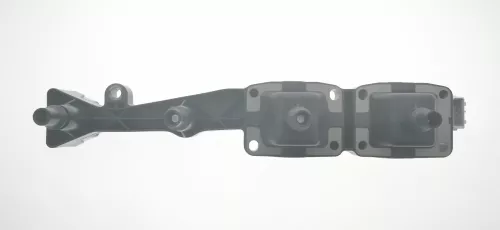 PSA / Stellantis B 1.6 16V NFX/ 1 GEHEEL/ 2526210 9636447780/ ZIE.597081 (0000089014)