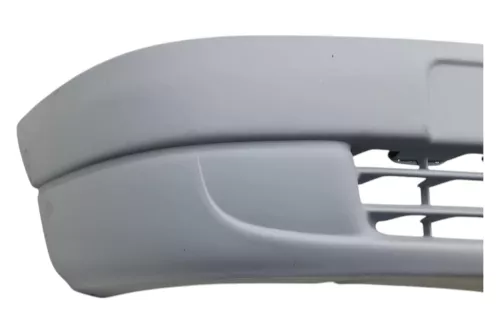 T1/ KLEUR/ -STOORSTRIP/ -SIERLIJST/ ZIE 7401K2