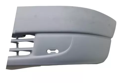 ebben parts T1/ KLEUR/ -STOORSTRIP/ -SIERLIJST/ ZIE 7401K2 (0000072311)