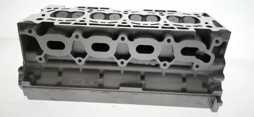 PSA / Stellantis B 1.8 16V 6FZ EW7J4/ 85-115/ INJ MULT/ OP ZIJKANT E7/ (0000074006)