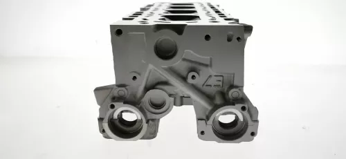 PSA / Stellantis B 1.8 16V 6FZ EW7J4/ 85-115/ INJ MULT/ OP ZIJKANT E7/ (0000074006)