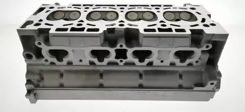 PSA / Stellantis B 1.8 16V 6FZ EW7J4/ 85-115/ INJ MULT/ OP ZIJKANT E7/ (0000074006)