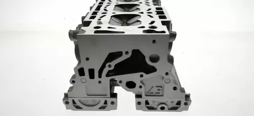 B 1.8 16V 6FZ EW7J4/ 85-115/ INJ MULT/ OP ZIJKANT E7/