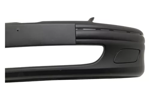 ebben parts T2/ + 15MM HOGE BIES/  VIN 51450000->/ ZIE.7401G3 (0000074141)