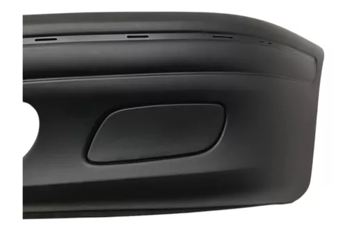 T2/ + 15MM HOGE BIES/  VIN 51450000->/ ZIE.7401G3