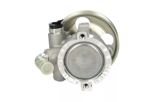 PSA / Stellantis D 1.9 WJZ DW8/ POELIE 114MM/ PIJPJE 0 GRADEN/ A.POELIE (0000273603)