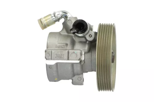 PSA / Stellantis D 1.9 WJZ DW8/ POELIE 114MM/ PIJPJE 0 GRADEN/ A.POELIE (0000273603)