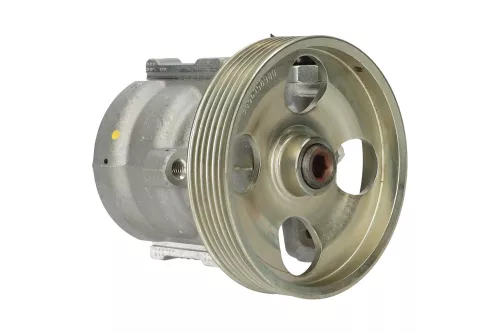 D 1.9 WJZ DW8/ POELIE 114MM/ PIJPJE 0 GRADEN/ A.POELIE