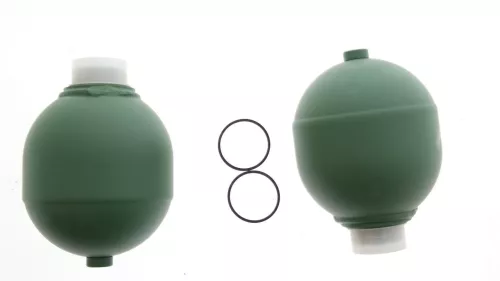 ACHTER/ 26 BAR/ NIET DEELBAAR/ LHM/ ZIE.5446078