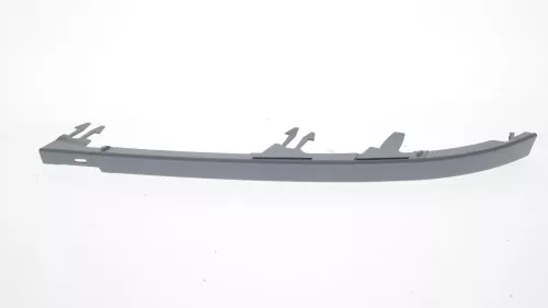 T2/ KOPLAMP LIJST RECHTS/ 9624516077/ ZIE.7810A7