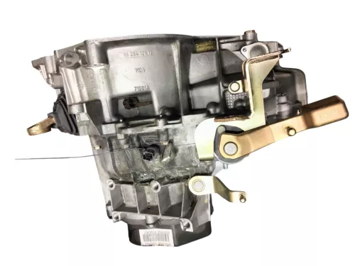 PSA / Stellantis B 2.0 XU10J2 BVM MG5T/ 20KM07 20KM14 20KM27 20KM69 20KMA4 (0000083164)