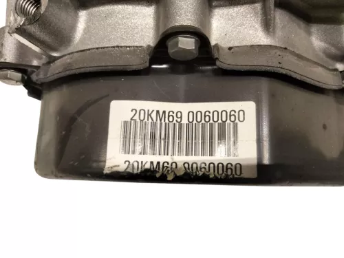 PSA / Stellantis B 2.0 XU10J2 BVM MG5T/ 20KM07 20KM14 20KM27 20KM69 20KMA4 (0000083164)