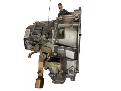 PSA / Stellantis B 2.0 XU10J2 BVM MG5T/ 20KM07 20KM14 20KM27 20KM69 20KMA4 (0000083164)