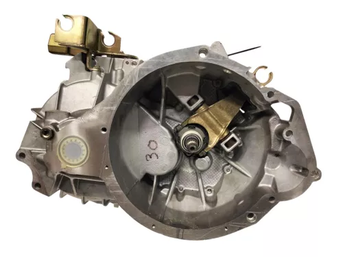 PSA / Stellantis B 2.0 XU10J2 BVM MG5T/ 20KM07 20KM14 20KM27 20KM69 20KMA4 (0000083164)