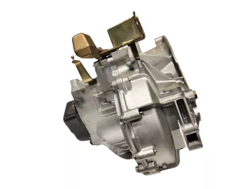 PSA / Stellantis B 2.0 XU10J2 BVM MG5T/ 20KM07 20KM14 20KM27 20KM69 20KMA4 (0000083164)