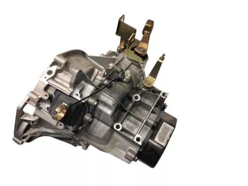 PSA / Stellantis B 2.0 XU10J2 BVM MG5T/ 20KM07 20KM14 20KM27 20KM69 20KMA4 (0000083164)