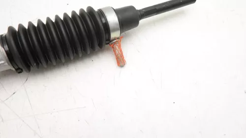 PSA / Stellantis STUURHUIS BEKRACHTIGD/ TYPE MET MULTIERIP SNAAR POMP (0000086947)