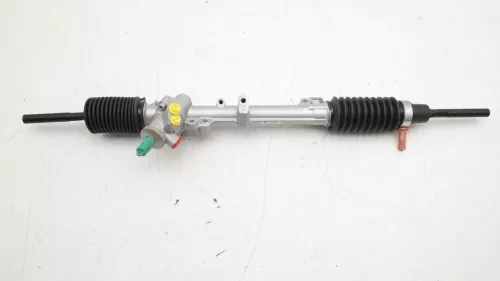 PSA / Stellantis STUURHUIS BEKRACHTIGD/ TYPE MET MULTIERIP SNAAR POMP (0000109041)