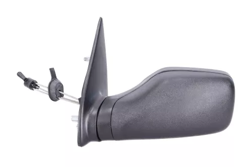 HAND/ ZWART/ +VERWARMD/ 8148QH