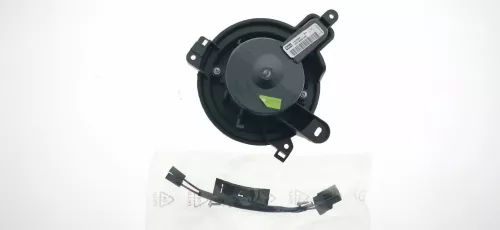 PSA / Stellantis -AIRCO/ VALEO 602905/ ZIE.644195 (0000088068)