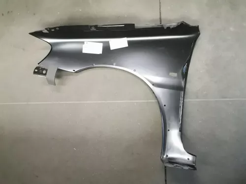 ebben parts NT SCHERM TYPE MET SKIRT EN ZIJKNIPPERLICHT/ VIN (0000088853)