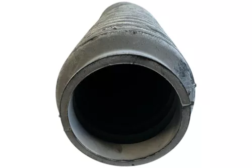 PSA / Stellantis STUURHUISHOES LOS/ ZIE.D44220 (0000093601)