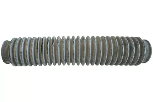 PSA / Stellantis STUURHUISHOES LOS/ ZIE.D44220 (0000093601)