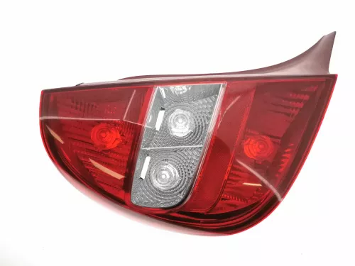 ebben parts T1/ SEDAN/ OP SCHERM/ 9632646780 9651263180 89033071 (0000094011)