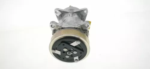 PSA / Stellantis HDI 2.0 RHY DW10TD RHS DW10ATED/ SANDEN SD6V12 MODEL 1437 (0000094314)