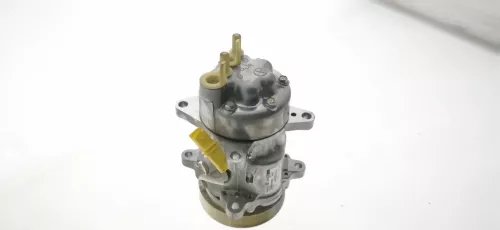 PSA / Stellantis HDI 2.0 RHY DW10TD RHS DW10ATED/ SANDEN SD6V12 MODEL 1437 (0000094315)