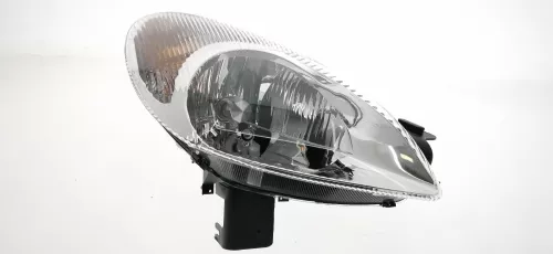 T1/ VALEO/ 89300200 9631494980/ ZIE.6205W0