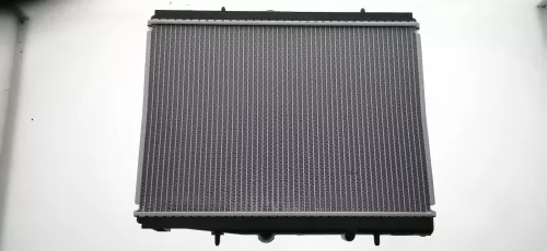 HDI 2.0 RHZ+RHY DW10/ HAND/ 38X57CM/ M.O.40MM KLIP/