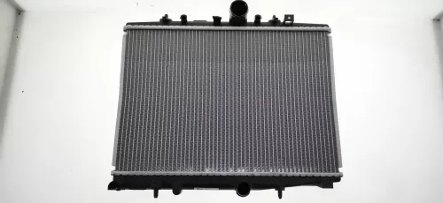 PSA / Stellantis HDI 2.0 RHZ+RHY DW10/ HAND/ 38X57CM/ M.O.40MM KLIP/ (0000096004)