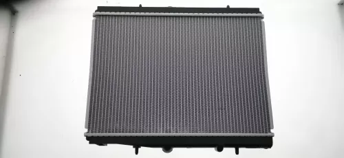 HDI 2.0 RHZ+RHY DW10/ HAND/ 38X57CM/ M.O.40MM KLIP/